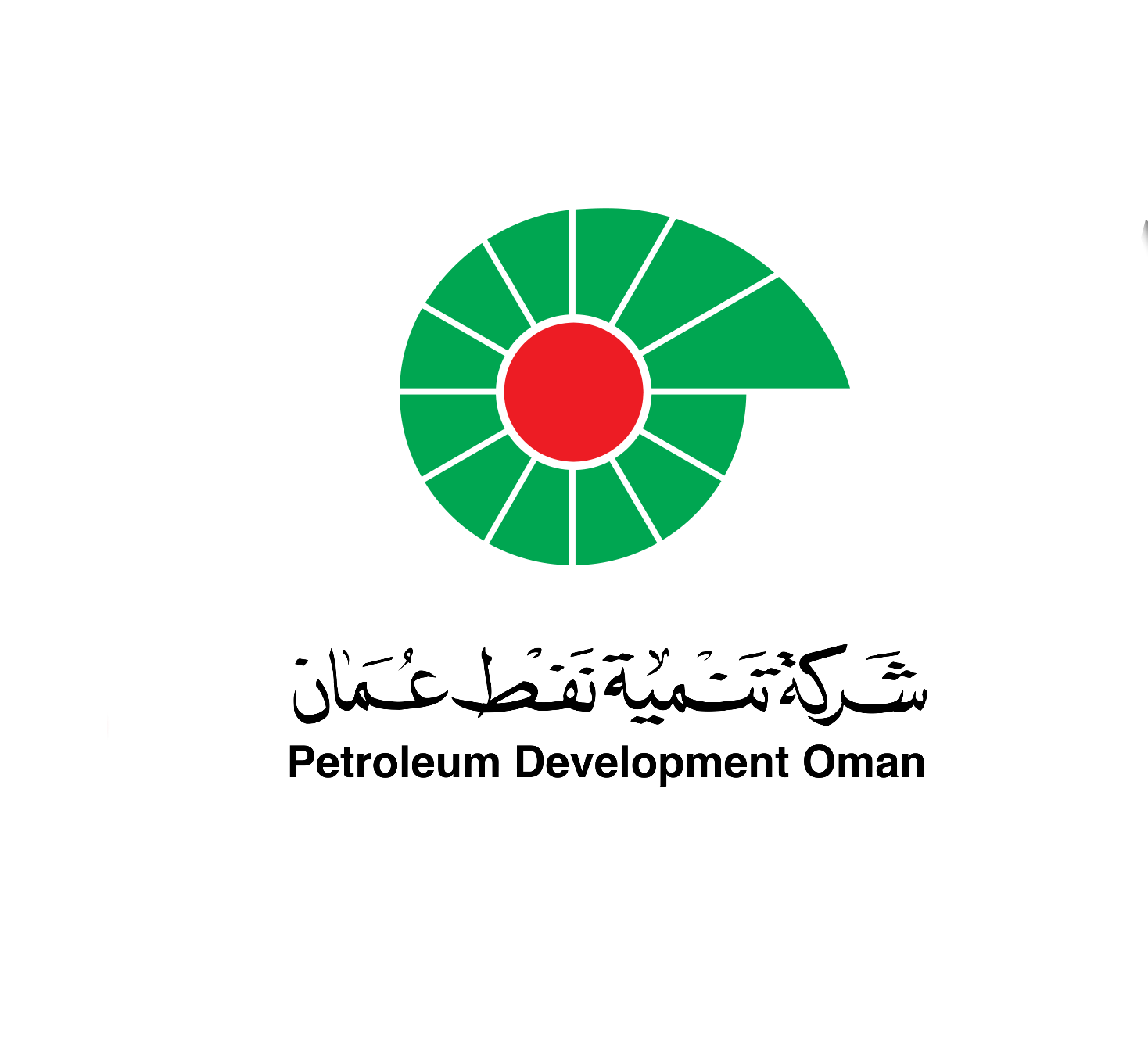 partners