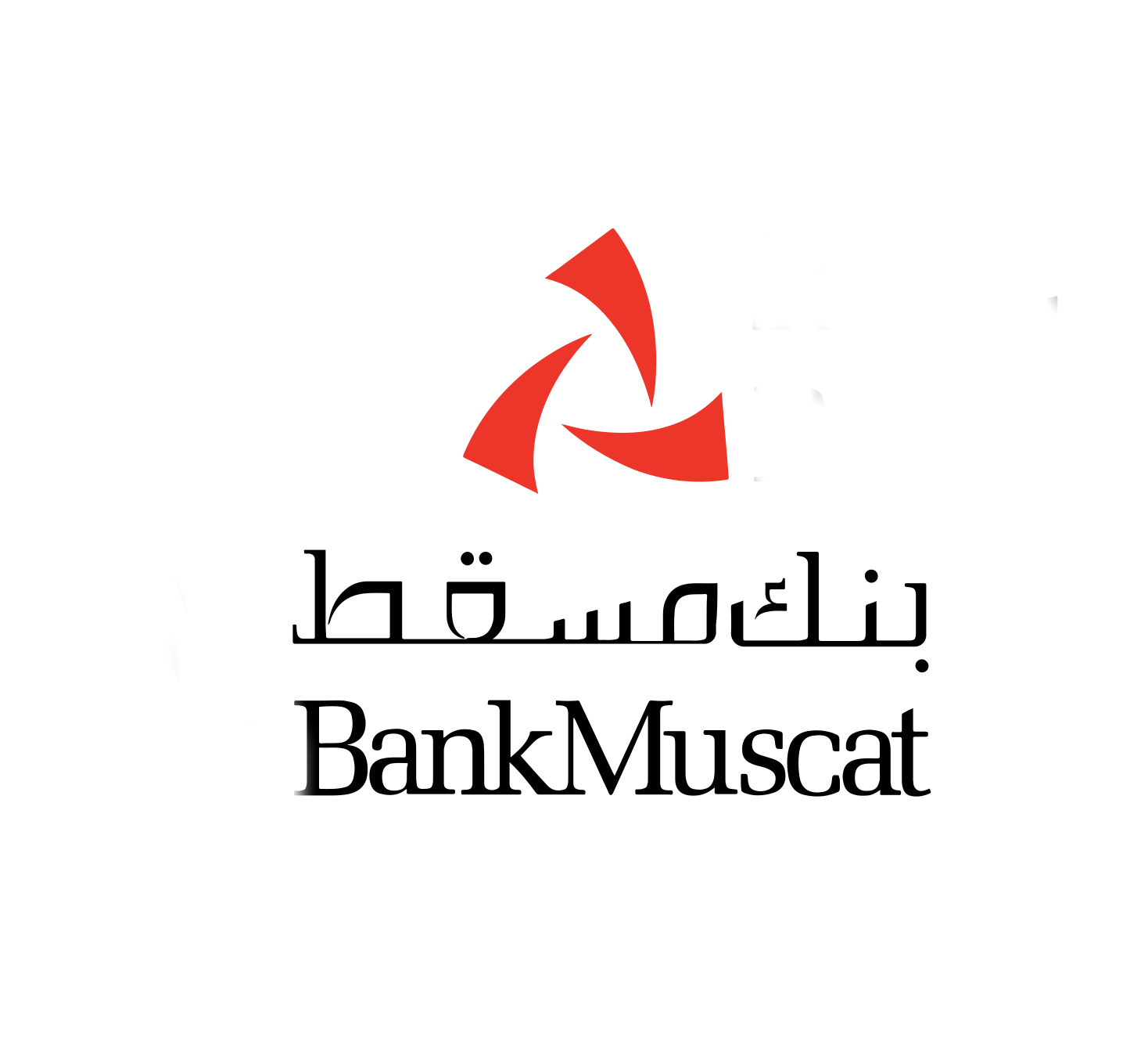partners