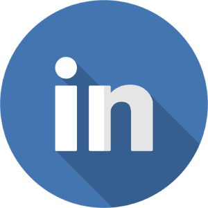 linkedin