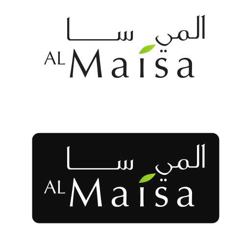 partners